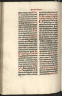 Seite 590