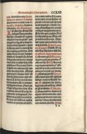 Seite 591