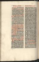 Seite 592