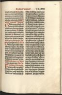 Seite 593