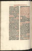Seite 594
