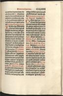 Seite 595