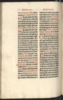 Seite 596