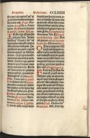 Seite 597