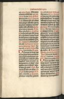 Seite 598