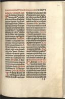 Seite 601