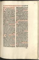 Seite 603