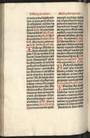 Seite 610
