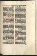 Seite 615