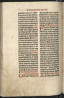Seite 626