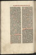 Seite 636