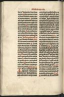 Seite 640