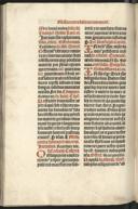Seite 644