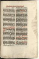 Seite 653