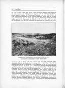 Seite 188