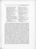 Seite 191