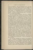 Seite 104