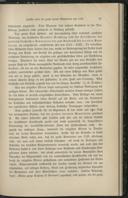 Seite 105