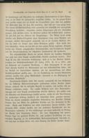 Seite 111