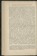 Seite 112