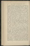 Seite 114