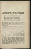 Seite 117