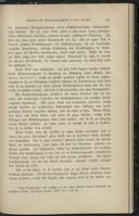 Seite 119