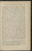 Seite 145