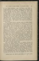 Seite 149