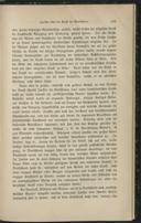Seite 151
