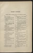 Seite 17