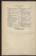 Seite 18