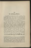 Seite 41