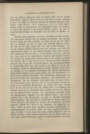Seite 105