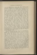 Seite 119