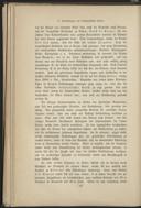 Seite 134