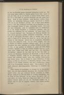 Seite 149