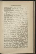 Seite 153