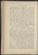 Seite 154