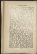 Seite 156
