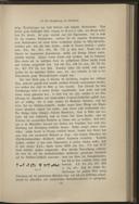 Seite 157