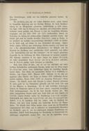 Seite 159