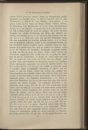 Seite 161