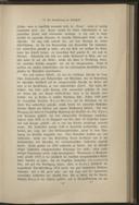 Seite 165
