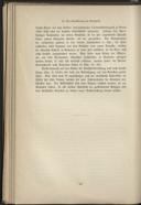 Seite 166