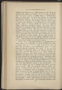 Seite 168