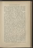 Seite 169