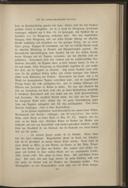 Seite 173