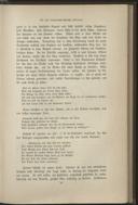 Seite 191