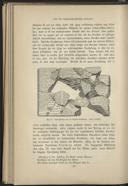 Seite 192